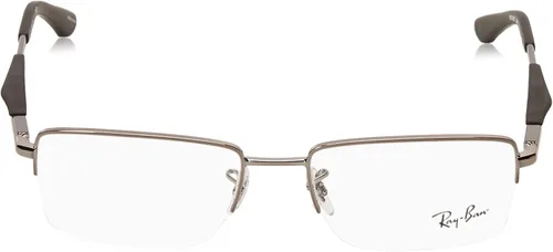 Vista 2 de Ray-Ban óptico 0rx6285Gafas de sol Para Hombre