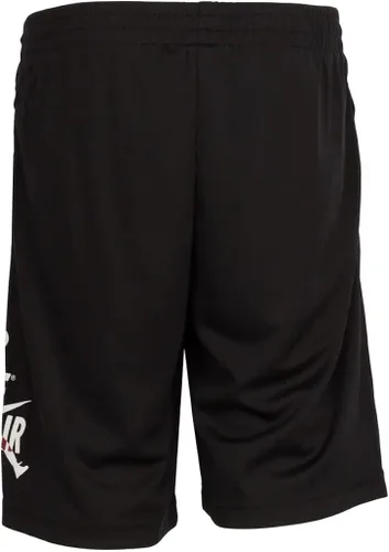 Vista 2 de Nike Pantalones cortos Air Jordan Jumpman Classics para niño