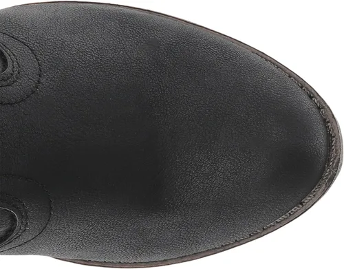 Vista 2 de Rocket Dog Sidestep para mujer