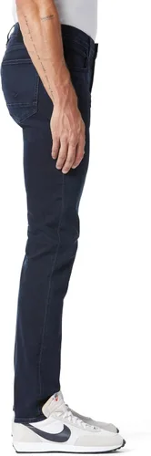 Vista 3 de HUDSON Los jeans de moda Blake