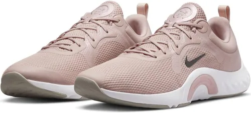 Vista 4 de Nike Tenis de gimnasia para mujer, talla 7.5 de EE. UU
