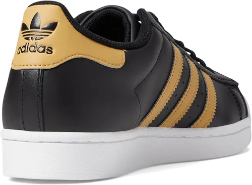 Vista 5 de adidas Originals Superstar - Tenis para hombre