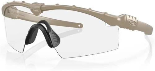 Vista 6 de Oakley SI Ballistic M-Frame 3.0