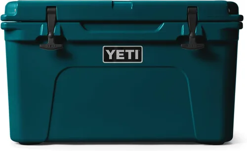 Vista 11 de YETI Tundra 45 Hielera