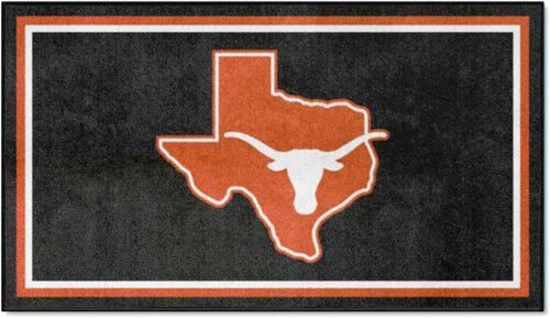 Vista 11 de FANMATS NCAA Unisex-Adult Contemporary Color del