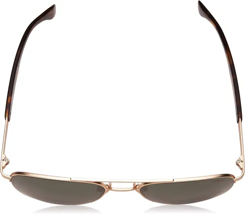 Vista 4 de Hugo Boss - Gafas de sol HG-0331-S AOZQT
