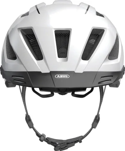 Vista 2 de ABUS Pedelec 2.0 MIPS Urban Helmet, CPSC Certified