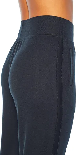 Vista 5 de Jessica Simpson Sportswear Tanya Jogger - Pantalón deportivo para mujer