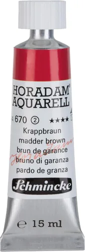 Vista 148 de Schmincke HORADAM AQUARELL ONETZ 0.2 fl oz,l 14031001 031 ONETZ