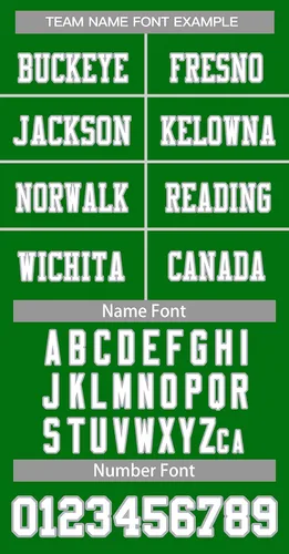 Vista 5 de Camiseta de fútbol de costura personalizada para hombresmujeresjóvenes, número de nombre del equipo cosido personalizado, tamaño grande