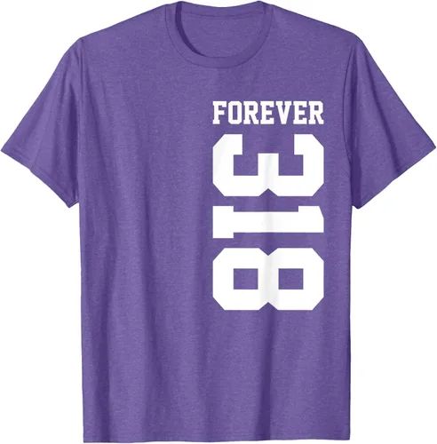 Vista 10 de 318 Area Code Shreveport LA Bossier City Louisiana Camiseta Monroe LA, Negro