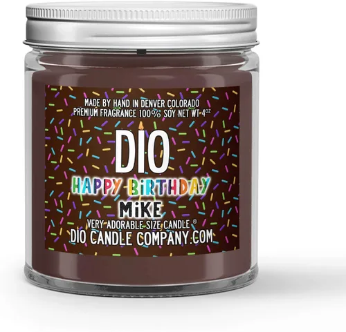 Vista 63 de Let's Go to the Lobby Wax Melts (paquete de 4) vainilla y caramelo con aroma a soja