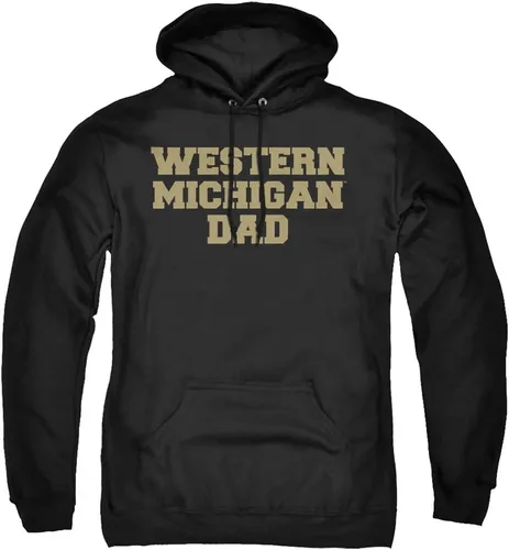 Vista 34 de Longwood University - Sudadera con capucha unisex para adulto