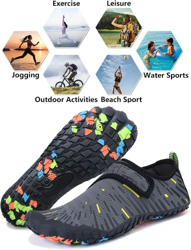 Vista 6 de PENGCHENG Unisex-Adult Outdoor