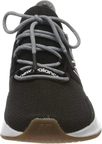 Vista 2 de New Balance Tenis deportivos para correr Fresh Foam Roav V1