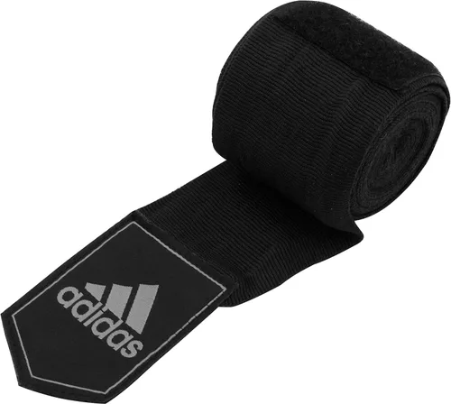 Vista 7 de adidas Speed 100 Guantes de boxeo y kickboxing para mujeres y hombres