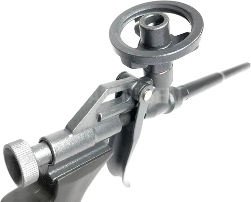 Vista 3 de Foamnseal FNS 500 - Pistola dispensadora de espuma de poliuretano