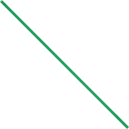 Vista 8 de Aviditi Lazos de papel azul reutilizables, 4 pulgadas de longitud, se utilizan para sellar pan, regalos y bolsas de golosinas o para agrupar cables