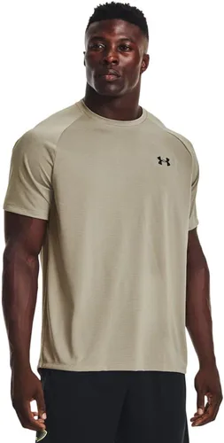Vista 30 de Under Armour UA Tech™ 2.0