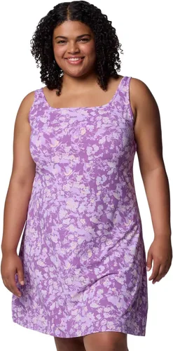 Vista 41 de Columbia Vestido PFG Freezer III para mujer