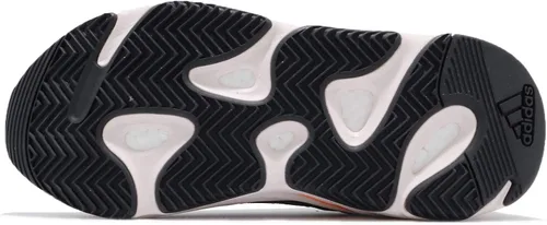 Vista 4 de adidas womens Yeezy Boost 700 "Wave Runner