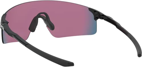 Vista 7 de Oakley Gafas de sol rectangulares Oo9454 Evzero Blades para hombre