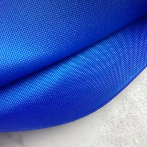Vista 5 de Gorro de natación de silicona para mujer, gorras de natación impermeables de pelo largo con rayas de color impresas