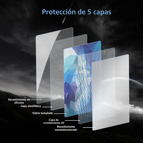 Vista 7 de SKTU Protector de pantalla para Honda Pilot 2018 2016-2018 Honda Pilot Passport 2016-2020 Honda Ridgeline Navigation Display Honda Pilot 2018