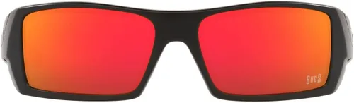 Vista 31 de Oakley OO9014 Gascan Sunglasses