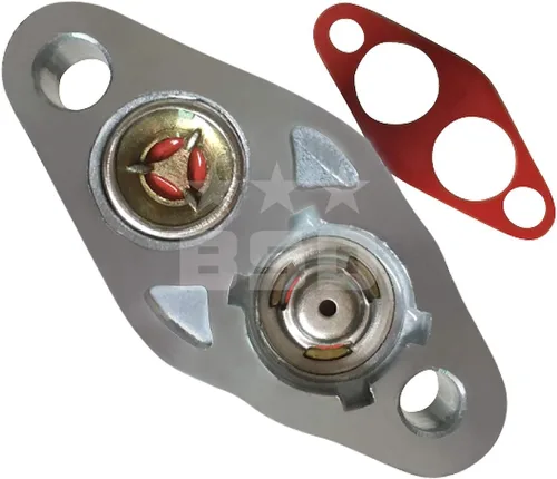 Vista 2 de Nuevo mercado de accesorios compatible con bomba CAT PRIMING 1052508, 4W0788, 4N2511, 6N6800