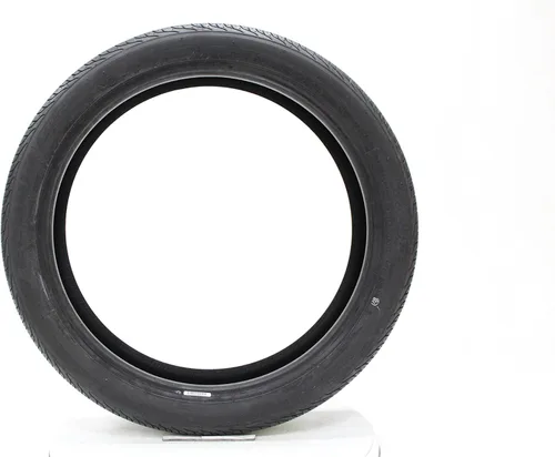 Vista 2 de Bridgestone Ecopia EP500 Touring ECO Neumático 155/60R20 80 Q