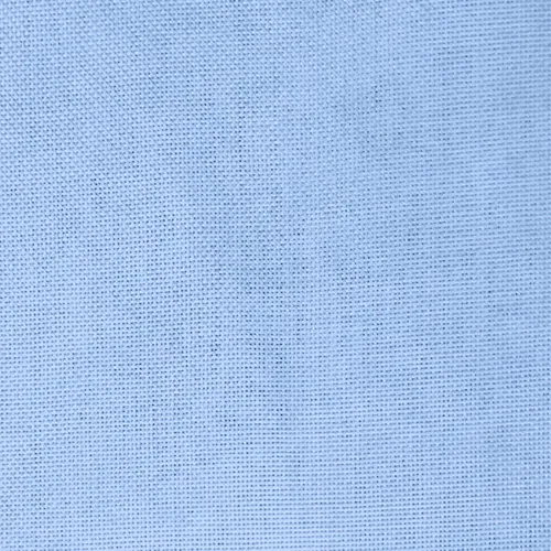 Vista 9 de Zen Creative Designs The Yard - Tela de arpillera sintética de 58 pulgadas de ancho/pesado tela de lino vintage/material de costura y artesanía