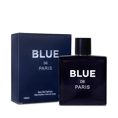 Vista 8 de A CENTER Colonia para Hombre Eau De Toilette EDT Spray Acqua CEO 3.4 onzas líquidas
