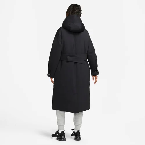 Vista 2 de Nike Ropa deportiva Storm-FIT ADV Tech Pack Parka para mujer