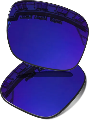 Vista 11 de Lentes de repuesto para Oakley Holbrook OO9102/Holbrook RX OX8156 - Múltiples opciones