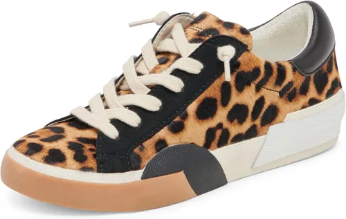 Vista 20 de Dolce Vita Tenis Zina para mujer