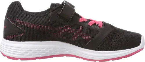 Vista 6 de ASICS Kid's Contend 5 Pre-School Running Shoes
