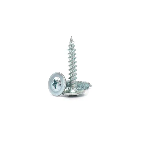 Vista 13 de cSeao 120pcs #8x1-1/2 Tornillos de Madera Negra, Cabeza Truss Phillips Drive Tornillos Autoperforantes