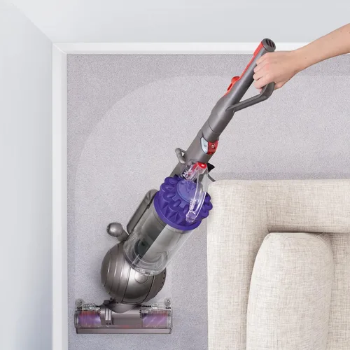Vista 6 de Dyson Aspiradora vertical animal DC65