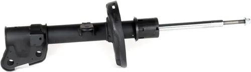 Vista 246 de Gabriel G51077 Ultra - Puntal delantero para Toyota 4Runner 4WD 96-02, Toyota Tacoma 4WD 95-04, Toyota Tacoma Pre Runner RWD 98-04 (paquete de 1)