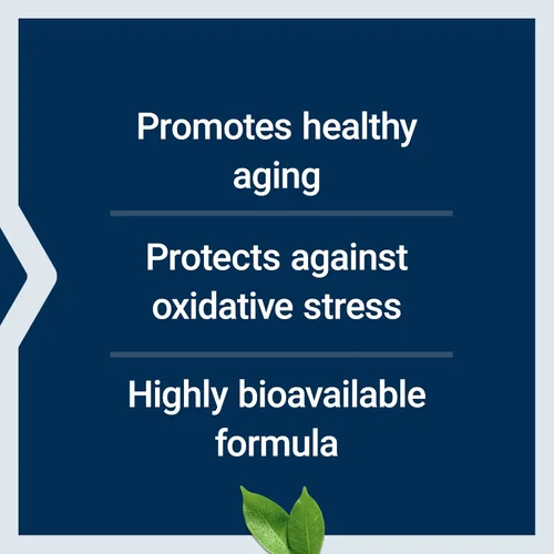 Vista 4 de Life Extension Mega L-ergotioneína, aminoácido de envejecimiento saludable, antioxidante, potente dosis de 25 mg, L-ergotioneína, sin gluten, sin