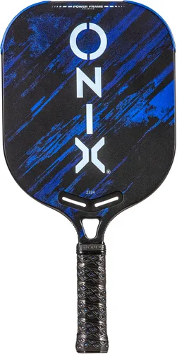 Vista 2 de Onix Palas de pickleball prémium - Evoke, Mayhem, Malice