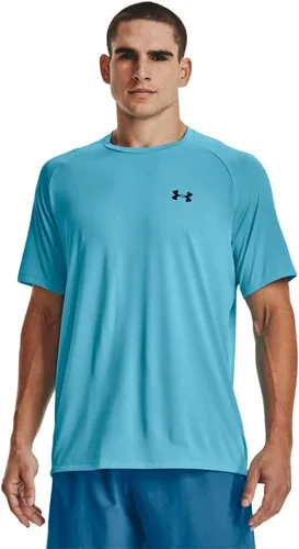 Vista 5 de Under Armour UA Tech™ 2.0