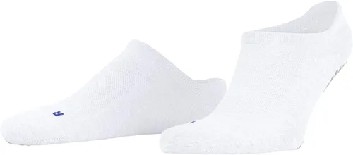 Vista 17 de FALKE Invisible Step M para hombre