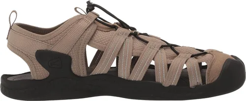 Vista 6 de KEEN Men's Drift Creek H2 Closed Toe Water Sandals