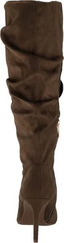 Vista 3 de Jessica Simpson Botas Adler Slouch para mujer