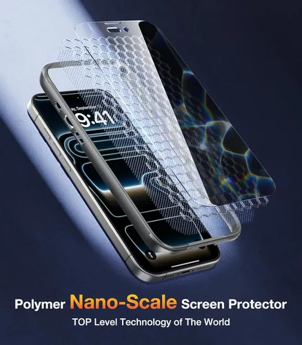 Vista 161 de DIACLARA - Funda transparente compatible con iPhone XR 6.1 pulgadas 2018
