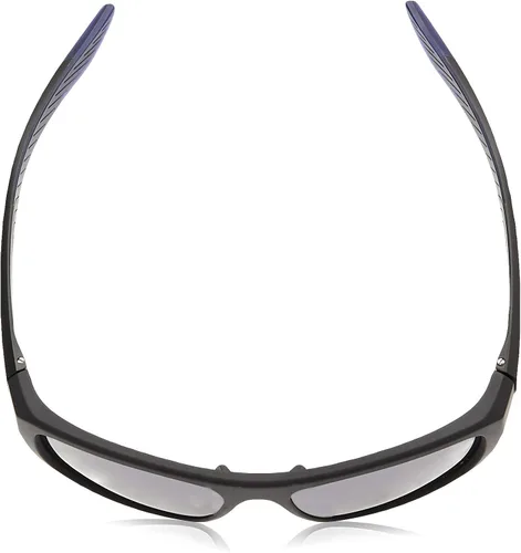 Vista 4 de Nike Brazen Boost Mi Ct8179 Sunglasses