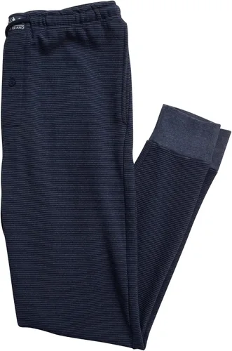 Vista 3 de Lucky Brand Pantalones deportivos para hombre acogedores pantalones deportivos S-XL
