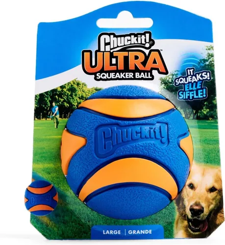 Vista 11 de Pelota Ultra Ball, Anaranjado